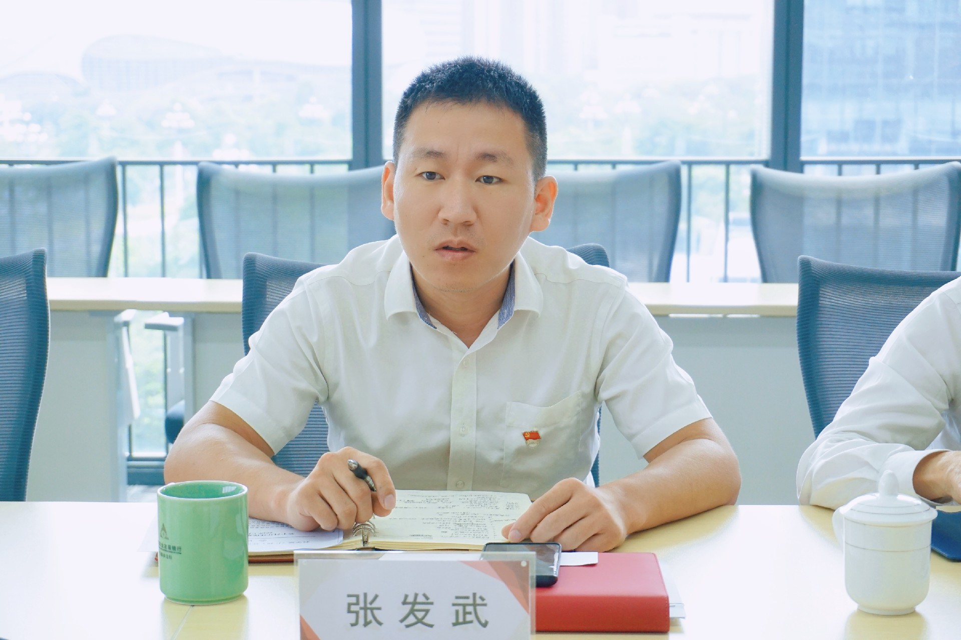 环保集团董事长张发武.jpg